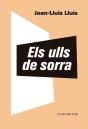 Els Ulls De Sorra - Preview