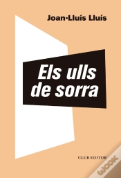 Capa do artigo Els Ulls De Sorra