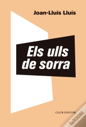 Capa do artigo Els Ulls De Sorra