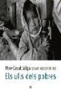 Els Ulls Dels Pobres - Preview