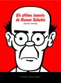Els Últims Invents De Ramon Sabatés - Preview