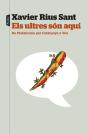 Els Ultres Son Aqui - Preview