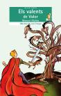 Els Valents De Valor - Preview