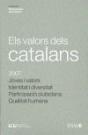 Els Valors Dels Catalans 2007 - Preview