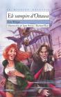 Els Vampirs D'Ottawa - Preview