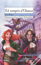 Capa do artigo Els Vampirs D