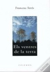 Capa do artigo Els Ventres De La Terra