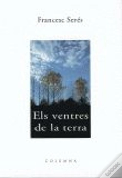 Capa do artigo Els Ventres De La Terra