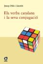 Els Verbs Catalans I La Seva Conjugació - Preview