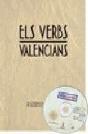 Els Verbs Valencians - Preview