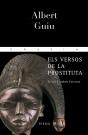 Els Versos De La Prostituta - Preview