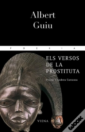 Capa do artigo Els Versos De La Prostituta