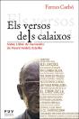 Els Versos Dels Calaixos - Preview