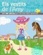 Els Vestits De L'Amy - Preview