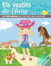 Capa do artigo Els Vestits De L