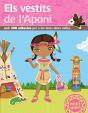 Els Vestits De L'Aponi - Preview