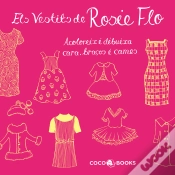 Capa do artigo Els Vestits De Rosie Flo