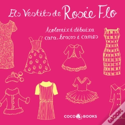 Capa do artigo Els Vestits De Rosie Flo