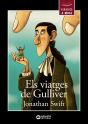 Els Viatges De Gulliver - Preview