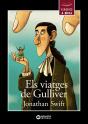 Els Viatges De Gulliver - Preview