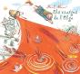 Els Viatges De L'Olga - Preview
