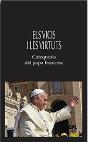 Els Vicis I Les Virtuts - Preview