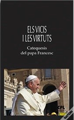 Capa do artigo Els Vicis I Les Virtuts