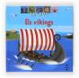 Els Vikings - Preview