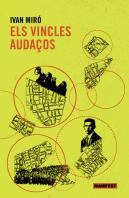 Els Vincles Audaços