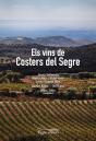Els Vins De Costers Del Segre - Preview