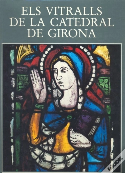 Capa do artigo Els Vitralls De La Catedral De Girona