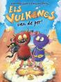 Els Vulkanes Van De Pet!   - Preview