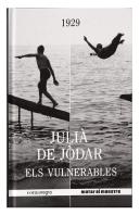 Els Vulnerables