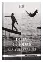 Els Vulnerables - Preview