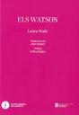 Els Watson - Preview