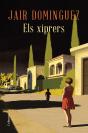 Els Xiprers - Preview