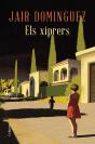 Els Xiprers - Preview