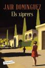 Els Xiprers - Preview