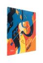 Elsa And The Night /Anglais - Preview