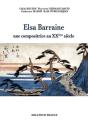 Elsa Barraine : Une Compositrice Au Xxe Siècle - Preview