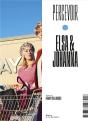 Elsa & Johanna - Preview