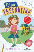 Elsa Engenheira N.º 1