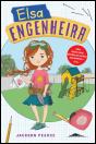 Elsa Engenheira N.º 1 - Preview