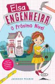 Elsa Engenheira N.º 2