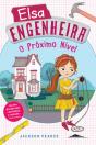Elsa Engenheira N.º 2 - Preview