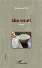Elsa Meurt - Preview
