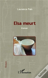 Elsa Meurt