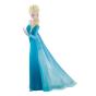 Elsa Miniatura Bullyland 12961 - Preview