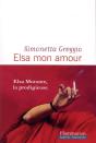Elsa Mon Amour - Preview