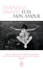 Elsa Mon Amour - Preview